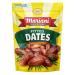 Mariani Pitted Dates, 40 Ounces, 1 Pack