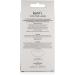 Lash FX Gentle Gel Patches - Buy Online on GoSupps.com
