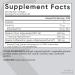 Sports Research L-Theanine & Caffeine with MCT Oil 60 Softgels - Buy Online on GoSupps.com