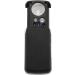 AIDIRui Portable Mini Multifunction 30X 60X 90X Pocket Magnifier with LED UV Light Eyes Glass Magnifying Loupe Lens for Jewelry Diamonds Coins Stamps - Buy Online on GoSupps.com