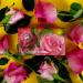 Royal Botanical Gardens Kew Summer Rose Shea Butter Soap 240g Summer Rose 240 g (Pack of 1) - Buy Online on GoSupps.com