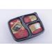 Khaoes Ready to Eat Dish 10 Instant Dish 10 with No Added Preservative and Colours (Item Weight : 109 gr Pack Of 1) - Buy Online on GoSupps.com