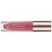 Golden Rose Soft & Matte Creamy Lipcolor No:109 - Buy 1 Pack Online | International Shipping Available - Buy Online on GoSupps.com