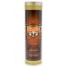 Cuba Orange By Cuba For Men Edt Spray 3.3 Fl Oz 3.3 Ounce (Pack of 1) - Buy Online on GoSupps.com