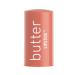 NYX Butter Lipstick BLS09 Candy Buttons - Peachy Pink 0.16 oz - Buy Online on GoSupps.com