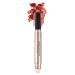 Lucoss Double-Sided Eyeshadow Pencil | Highlighter & Eyeliner Stick | Shimmer & Matte | Perfect Gift for Girls & Women - Buy Online on GoSupps.com