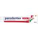 Parodontax Herbal Original 75 ml - Buy Online on GoSupps.com