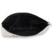 Nana Gift for Grandma | Birthday & Mother's Day Cosmetic Bag | Travel Toiletry Organizer - Buy Online on GoSupps.com