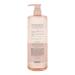 Buy Kristin Ess Deep Clean Clarifying Shampoo 1 Liter - International Shipping Available | Best Price & Quality - Buy Online on GoSupps.com