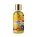 KIYAMEL Moisturizing Eczema Relief Essential Baby Oil with Hemp Seed Oil for Dry  Itchy Skin  Soothing Moisturizer with Vitamin E and Chamomile  Revitalizing Hydration for Babies/Kids/Children