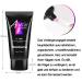30ml Color Gel Nail Extension Kit - Poly Nail Gel with False Nail Accessories | International Shipping - Buy Online on GoSupps.com