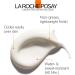 La Roche-Posay Kids Sunscreen Anthelios Dermo-Kids SPF50+ Face & Body Sunscreen Lotion Broad Spectrum UVA UVB Protection for Children's Sensitive Skin now in an Eco-Tube Fragrance-Free 200mL KIDS SPF 50+ - Buy Online on GoSupps.com