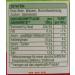 Buy Good & Cheap Beetroot Balls (Pack of 6 x 220g) - Affordable Healthy Snack for International Shipping - Buy Online on GoSupps.com