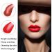 HASAIKA Lip Gloss Oil Plumping Lip Oil Moisturizing Repairs Lip Wrinkles 2 Pack Colors - Buy Online on GoSupps.com