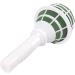 Juvale 6 Pack Foam Bouquet Holders for Artificial Flowers - Wedding Floral Arrangements - Gardening Supplies - Buy Online on GoSupps.com