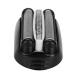 Replacement Head for Electric Razor - 32B Blade Head for Braun Series 3 (300S 301S 310S 3020S 3040S 3080S 3050cc 3090cc) - International Shipping Available - Buy Online on GoSupps.com