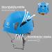 KAILAS Aegis Lightweight Rock Climbing Helmet - Adjustable Mountaineering Safety Helmet for Men, Women, and Kids - Ideal for Hiking, Caving, and Work at Height - Blue (XS-M) - Buy Online on GoSupps.com