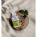 Premium Antioxidant Serum - 1 Fl Oz | Boost Skin Radiance & Fight Aging | Worldwide Shipping - Buy Online on GoSupps.com