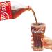 Coca Cola Original Taste 1.75Ltr Enjoy Sparkling Soft Drink Regular Cool And Refreshing Drink Pack Of 6 - Buy Online on GoSupps.com