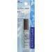 Maybelline New York Ultra Liner Waterproof Liquid Eyeliner Dark Brown 0.25 fl. oz. 302 - Long-lasting Waterproof Eyeliner - Buy Online on GoSupps.com
