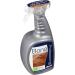 Bona Hardwood Natural Oil Floor Cleaner 32 fl. oz. Spray (Case of 5) - Buy Online on GoSupps.com