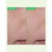 Fully Green Tomato Serum | Pore Tightening 67% Green Tomato Extract Vitamin C & PHA Vegan Fragrance-Free | 1.01 fl. oz - Buy Online on GoSupps.com