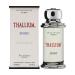 Thallium Sport Limited Edition for Men by Yves De Sistelle 3.3 oz EDT SP 3.3 Fl Oz (Pack of 1)