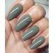 BLUESKY Gel Nail Polish GREY CALM AW2124 Autumn Winter Color 2021 Chip Resistant 10 ml (Requires Drying Under UV LED Lamp)  - Buy Online on GoSupps.com