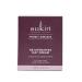 Sukin Purely Ageless Rejuvenating Day Cream 4.06 fl oz - Anti-Aging Skincare - Buy Online on GoSupps.com