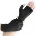 Copper Compression Arthritis Gloves High Copper Infused Compression Gloves for Women and Men Pain Relief and Healing for Arthritis