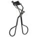 MAC Tools/Aesthetic Supplies Shade: Duo Lash Comb/Brow Brush
