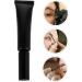  SKISUNO Long-lasting Bright Eyebrow Gel Waterproof Eyebrow Gel Women Tube For Precise Control - Buy Online on GoSupps.com