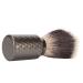 Premium Beard Shave Brush - Effective Shaving Brush for Smooth Foaming & Grooming | International Shipping Available - Buy Online on GoSupps.com