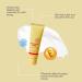 Collagen Face Cream Bio Collagen Real Deep Face Cream Anti Wrinkle Cream for Women Golden Collagen Cream Anti Wrinkle Moisturizing Face Cream Moisturizing Face Cream for Dull Skin (2) - Buy Online on GoSupps.com