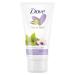 Dove Moisturising Hand Cream with Green Tea & Sakura - 6 x 75 ml | Ideal for Normal to Dry Skin - International Shipping Available - Buy Online on GoSupps.com