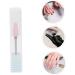 Ipetboom Nail Polisher Nail Supplies Ceramics Exfoliating - Buy Online on GoSupps.com