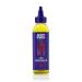 Afro Sheen 3-In-1 Nourishing Oil  For Hair  Scalp & Beard  4 Oz. 4 Ounce (Pack of 1)