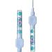 TePe Interdental Brush Extra Soft Blue - 8 Pieces Pack for Gentle Dental Care | International Shipping Available - Buy Online on GoSupps.com