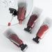 Lip Gloss Tinted Lip Balm Liquid Lipstick - Long Lasting Non-stick Lip Stain - Clear Mirror Lip Glaze - Lip Plumper Makeup - Liquid Blush (02 Milk Tea) - Buy Online on GoSupps.com