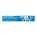 Arm & Hammer PeroxiCare Deep Clean Toothpaste Twin Pack - Fluoride Anticavity Clean Mint 6oz - Buy Online on GoSupps.com