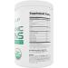 Greens Superfood Powder Mixed Berry | 8 Most Essential Mixed Greens | Certified 100% Organic | Chlorella Spinach Kale Spirulina Alfalfa Broccoli Wheat Grass & Barley Grass | 30 SERV | 11.17 OZ - Buy Online on GoSupps.com
