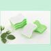 Dishwashing Sponge Household Kitchen Office Bathroom Cleaning Wipe Tableware Strong Scouring Pad Sponge Supplies Dishwashing Sponges Scrub Odor Resistant Sink Natural Kitchen - Buy Online on GoSupps.com