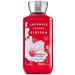 Bath & Body Works Japanese Cherry Blossom Set - Shower Gel, Fragrance Mist, Body Lotion - 10 oz, 8 oz, 8 oz - Buy Online on GoSupps.com