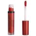 Makeup Revolution | Revolution Ruby 134 Sheer Lip Ruby 1 piece (1 pack)