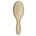 Olivia Garden NanoThermic Ceramic + Ion Hair Brush - 50th Anniversary Special Edition - Supreme Combo Gold - Buy Online on GoSupps.com