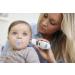 40 Pack Tommee Tippee Digital Ear Thermometer Hygiene Cover Replacements - Buy Online on GoSupps.com