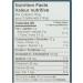 John Wm. Macy's Romano Garlic Cheesesticks 113 Grams - Buy Online on GoSupps.com