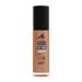 Manhattan Manhattan Lasting Perfection 35 HR Ultra Long Lasting Liquid Foundation Fb. 68 Natural Bronze