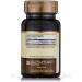 Biotin 10,000 mcg - 100 Tablets | High Potency Biotin Supplement - Buy Online on GoSupps.com