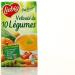  G n rique Pure Soup De Liebig - Pure Soup De Liebig Velout of 10 Vegetables 1L - 1L - Pack of 3 - Sold By Lot - Buy Online on GoSupps.com